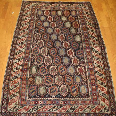 Scatter size preview