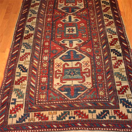 Scatter size preview